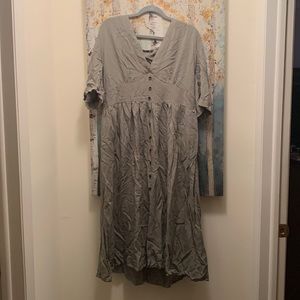 New with tags Bloom Chic dress